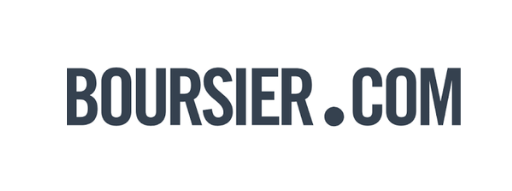 Logo du communiqué