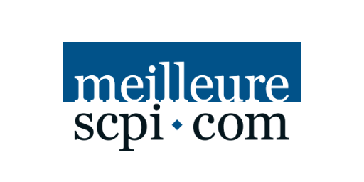 Logo du communiqué