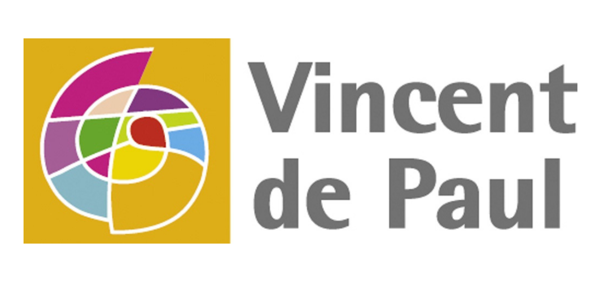 Logo Association Au Moulleau