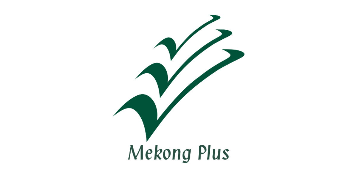 Mekong Plus